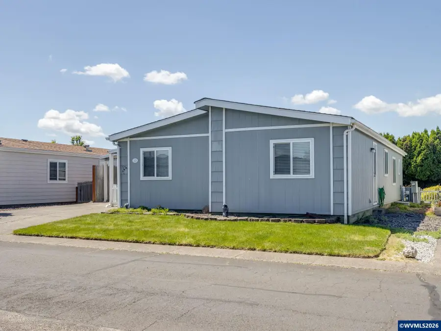 4730  Auburn (#125) Rd NE, Salem, OR 97301 - #2
