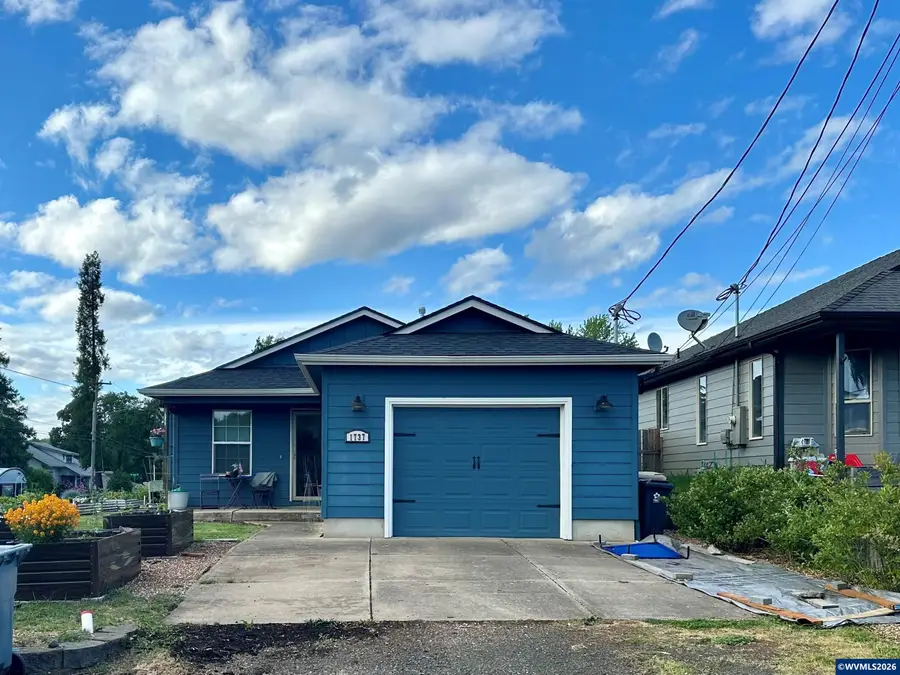 1737  13th Av SW, Albany, OR 97321 - #2