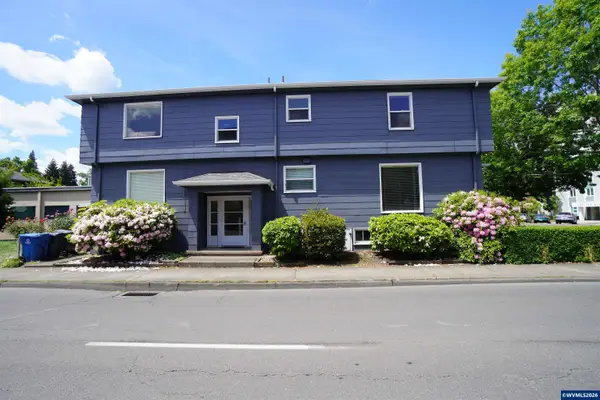 1196  Chemeketa St NE, Salem, OR 97301