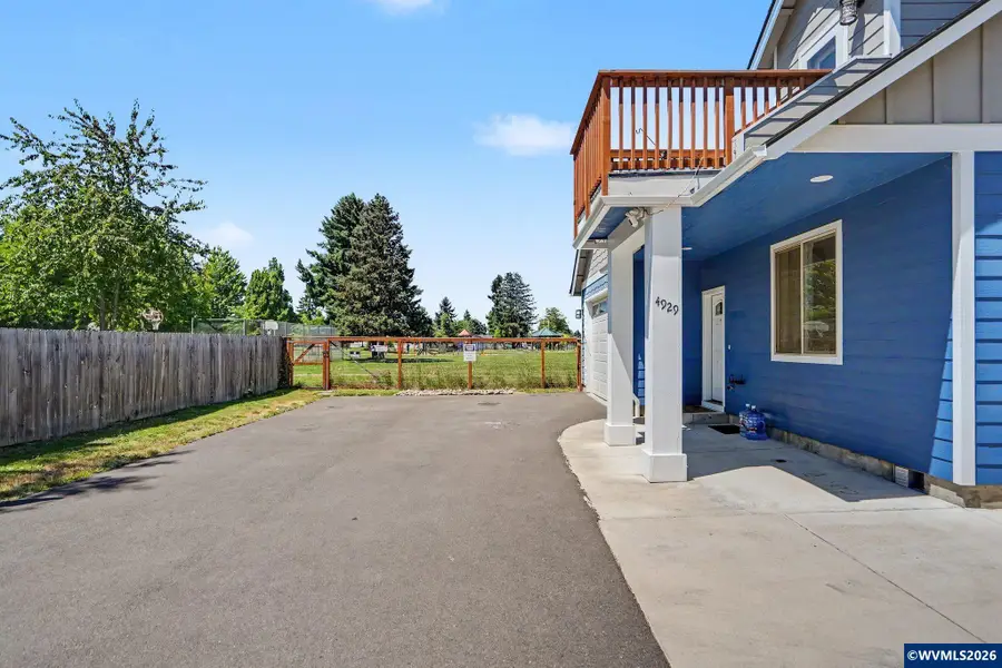 4929  Sergio Pl NE, Salem, OR 97301 - #3