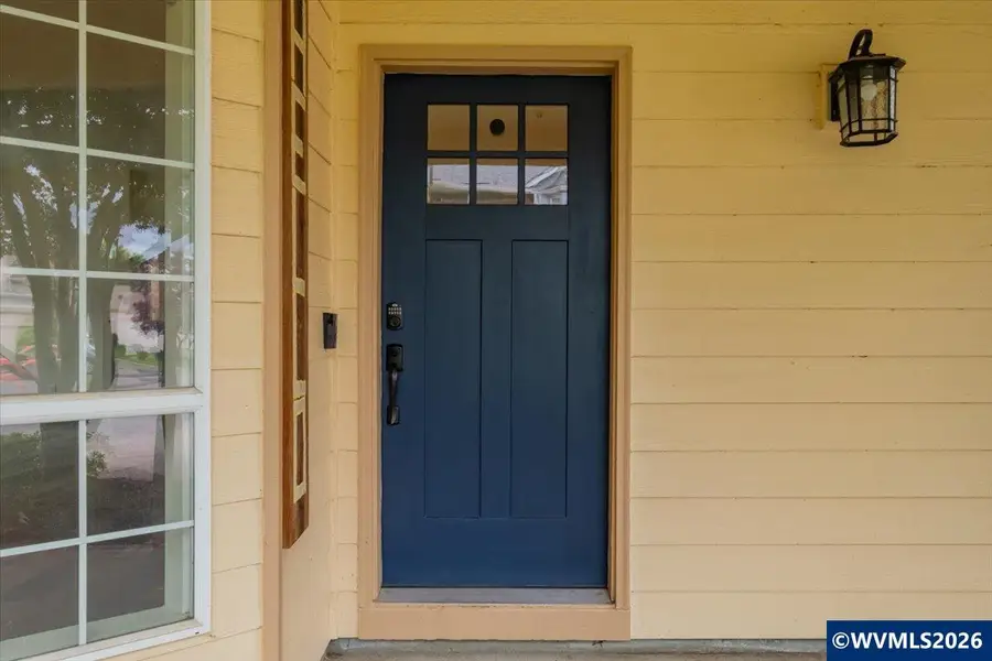 1209  Bent Grass Ct NE, Keizer, OR 97303 - #3