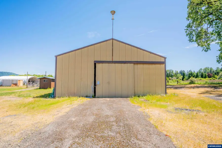 31018  Ty Valley Rd, Lebanon, OR 97355 - #3