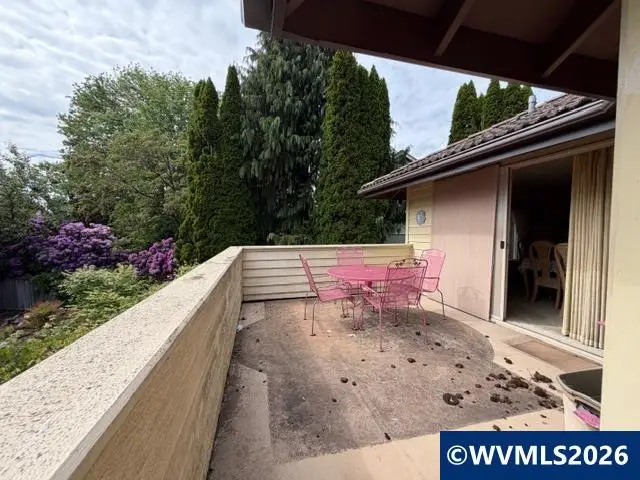 1344  Regency Dr, Eugene, OR 97401 - #3