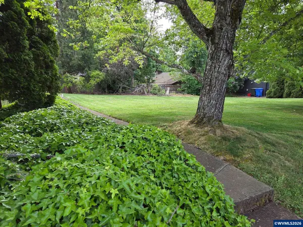 0  Appeal Ct S, Salem, OR 97306
