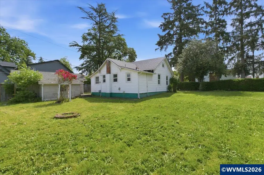 1135  6th St NW, Salem, OR 97304 - #2