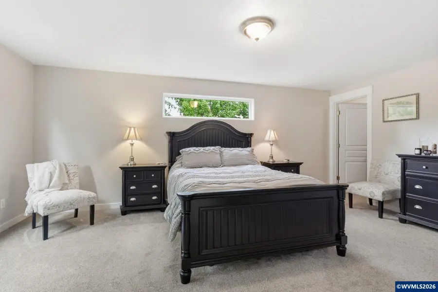 497  Cameron St, Albany, OR 97322 - #3
