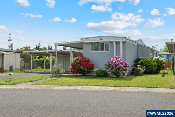 5355  River Rd N (#16), Keizer, OR 97303