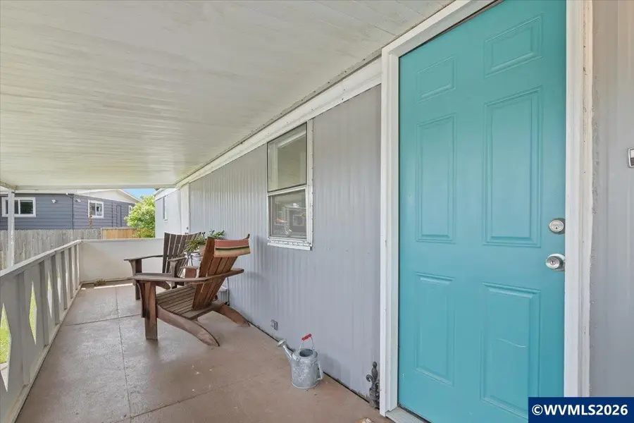 5355  River Rd N (#16), Keizer, OR 97303 - #2