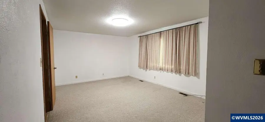 1843  Lexington Cir SE, Salem, OR 97306 - #3