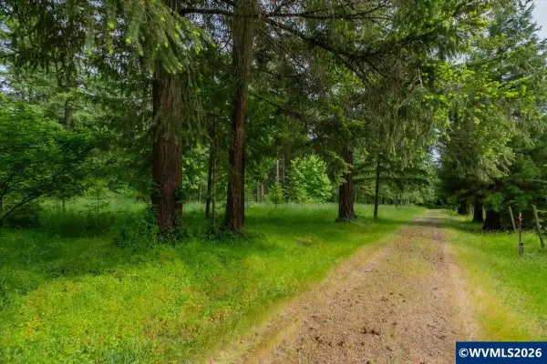 TA 0057485  Next to 40587 Rd, Lebanon, OR 97355