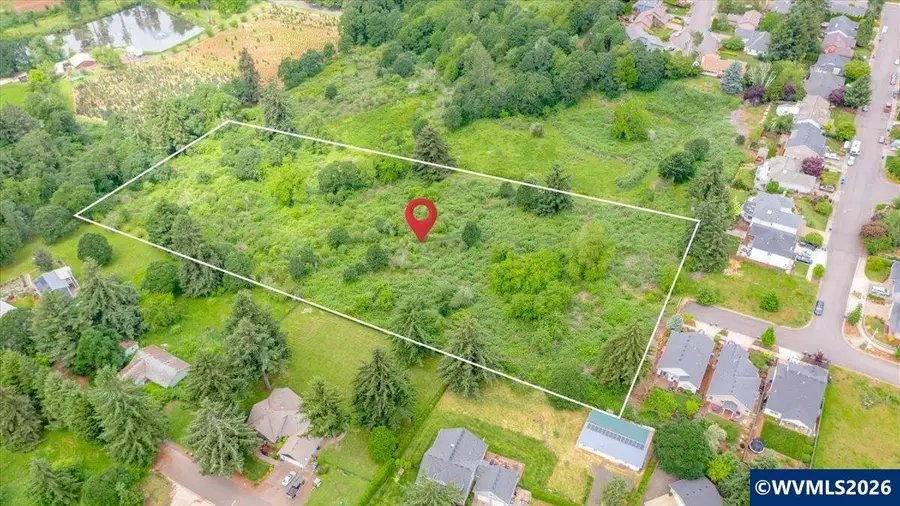 0  Maplewood Dr S, Salem, OR 97302 - #3