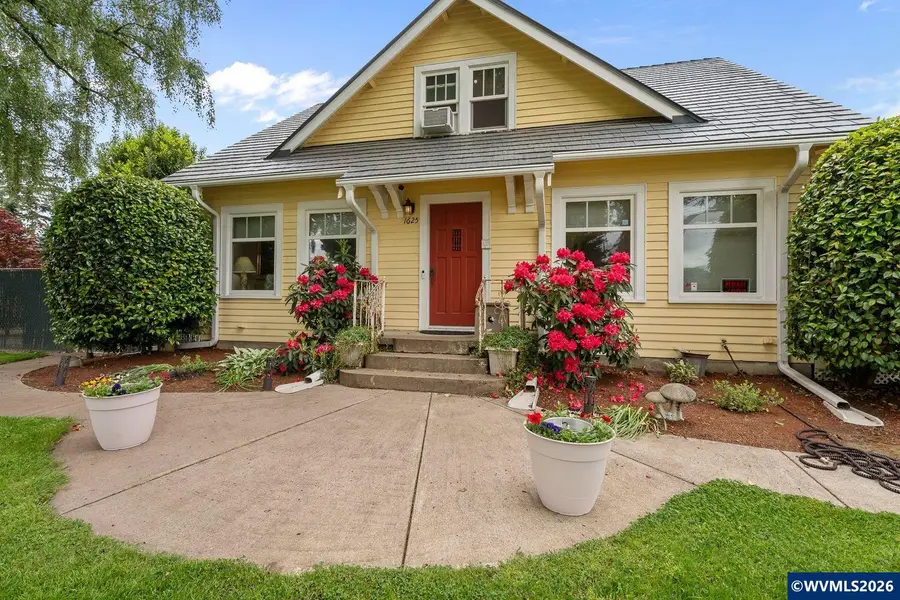 1625  Chemawa Rd NE, Keizer, OR 97303 - #2