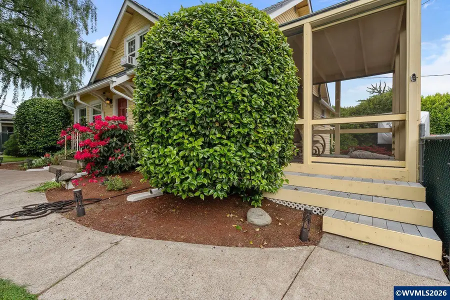 1625  Chemawa Rd NE, Keizer, OR 97303 - #3