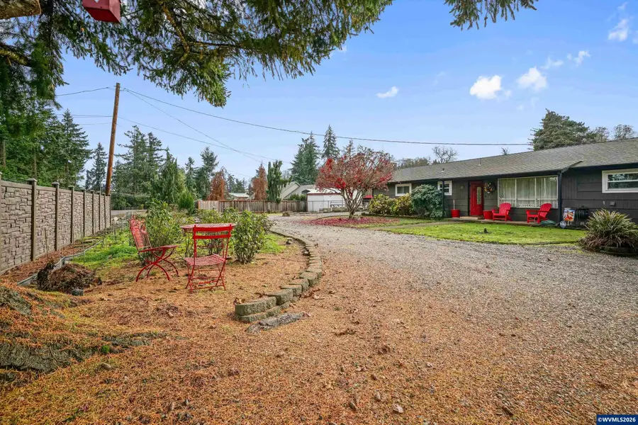8550  Aumsville Hwy SE, Salem, OR 97317 - #2
