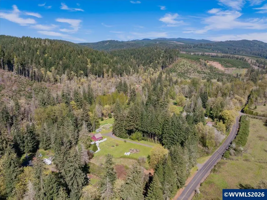 42927  Island Inn Dr, Lebanon, OR 97355 - #2