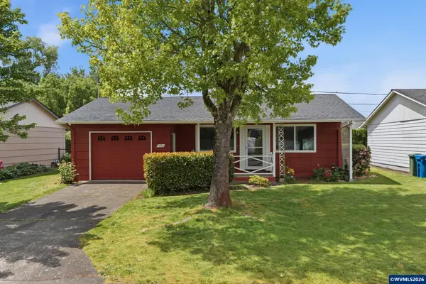 1765  Umpqua Rd, Woodburn, OR 97071