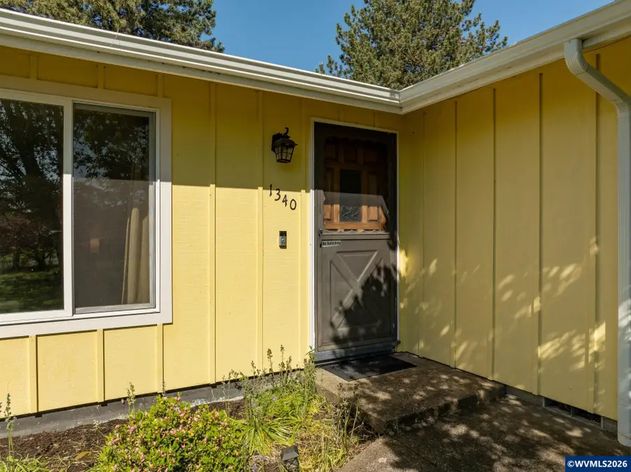 1340  Richard Ct, Independence, OR 97351 - #2