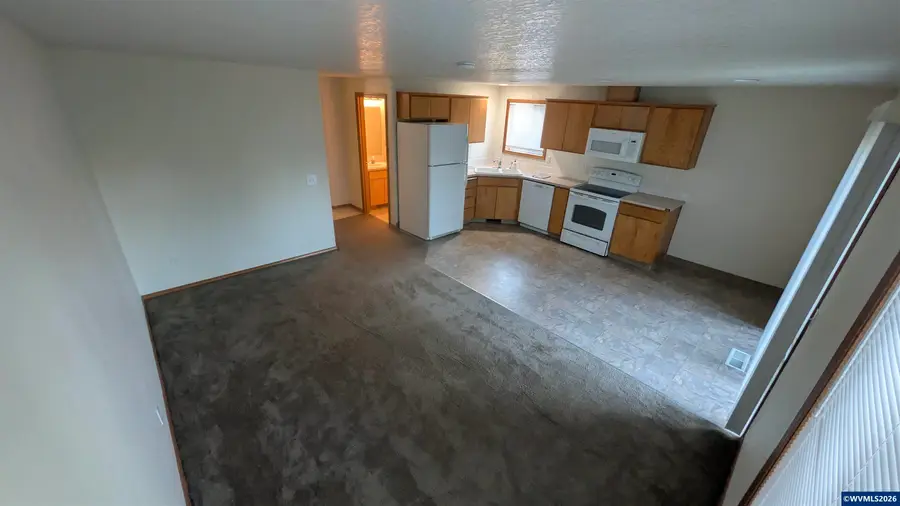 2143-2145  Dorsey Dr, Hubbard, OR 97032 - #3