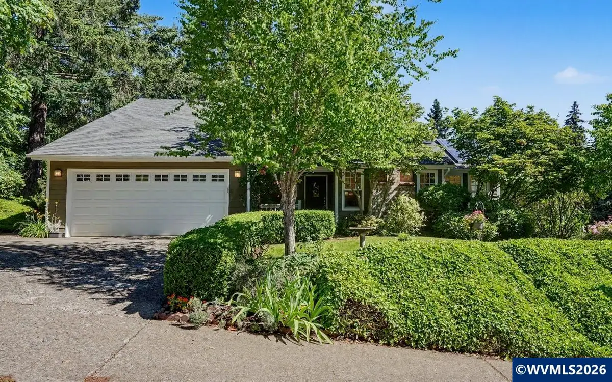 2177  Joseph St S, Salem, OR 97302 - #1