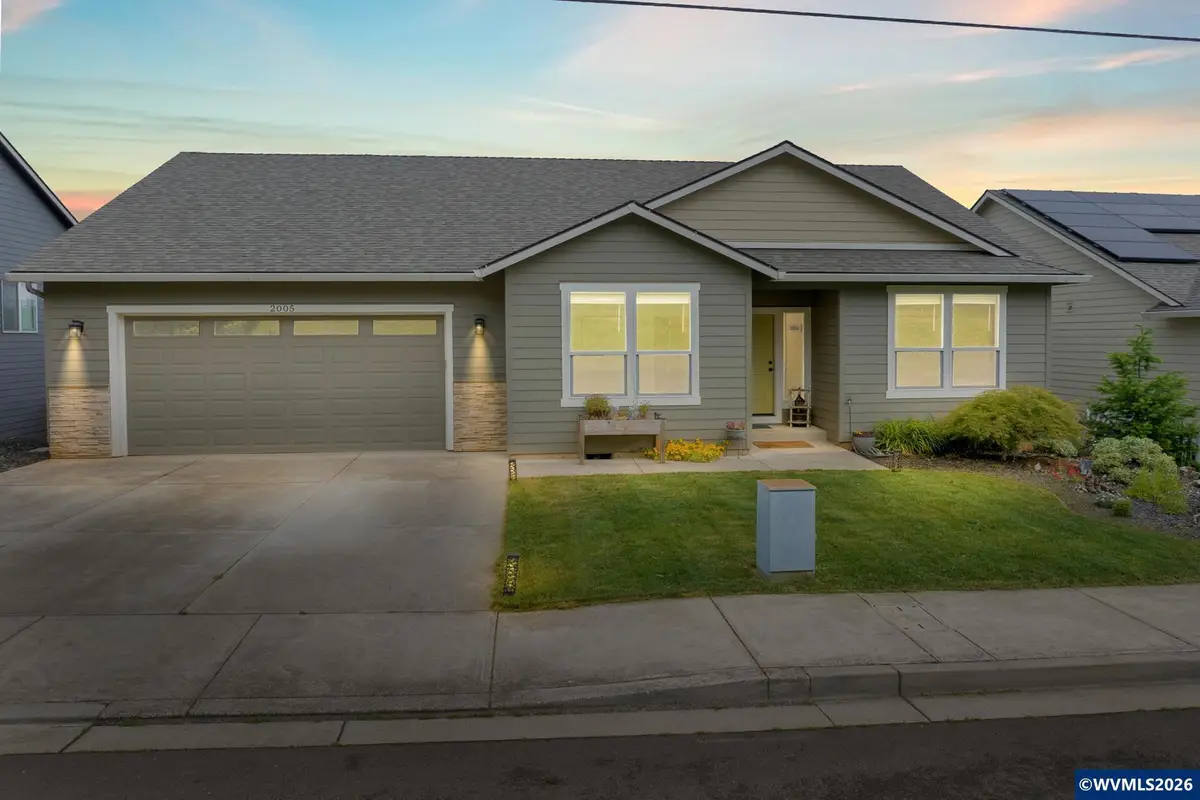 2005  Davis Rd S, Salem, OR 97306 - #1