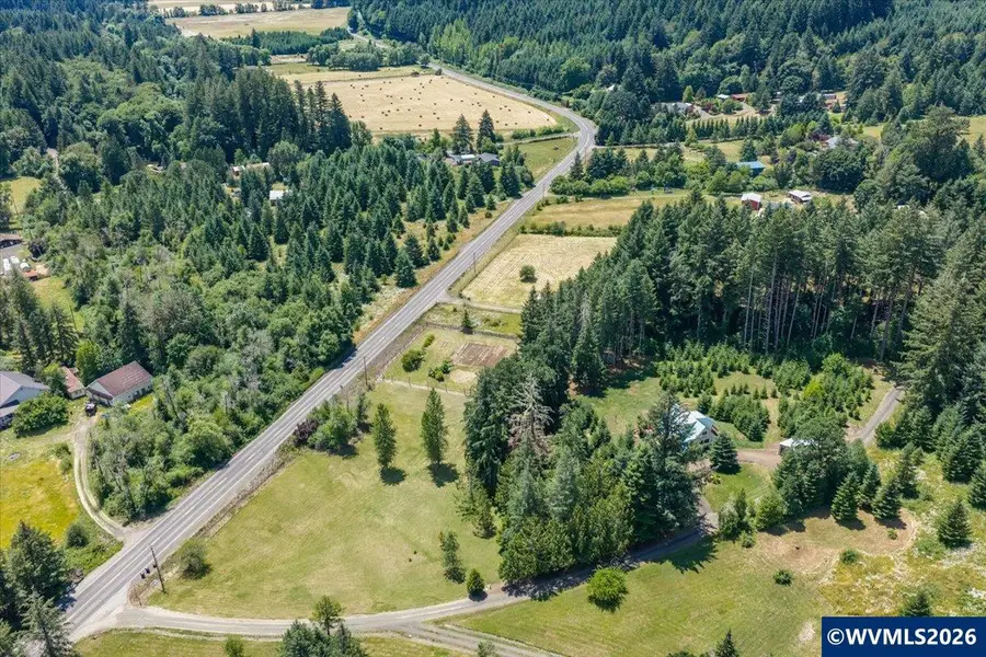 19864  Shangrila Ln, Alsea, OR 97324 - #2