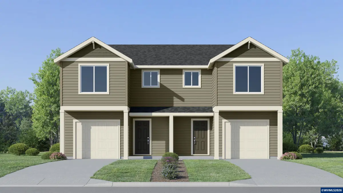 1313  Nolan Av SE, Albany, OR 97322 - #1
