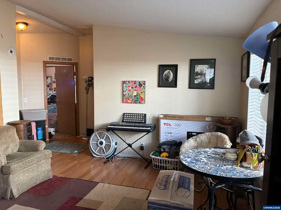 2000  Robins (#55) Ln SE, Salem, OR 97306 - #2