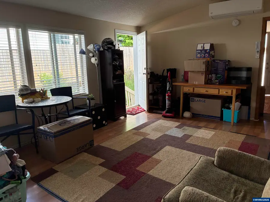 2000  Robins (#55) Ln SE, Salem, OR 97306 - #3