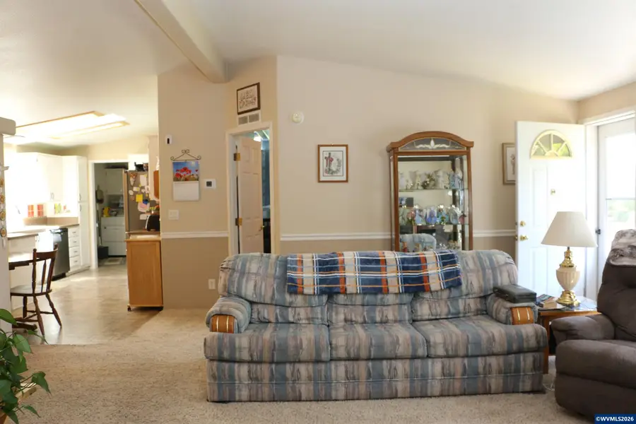 3154  Galena Lp, Lebanon, OR 97355 - #3
