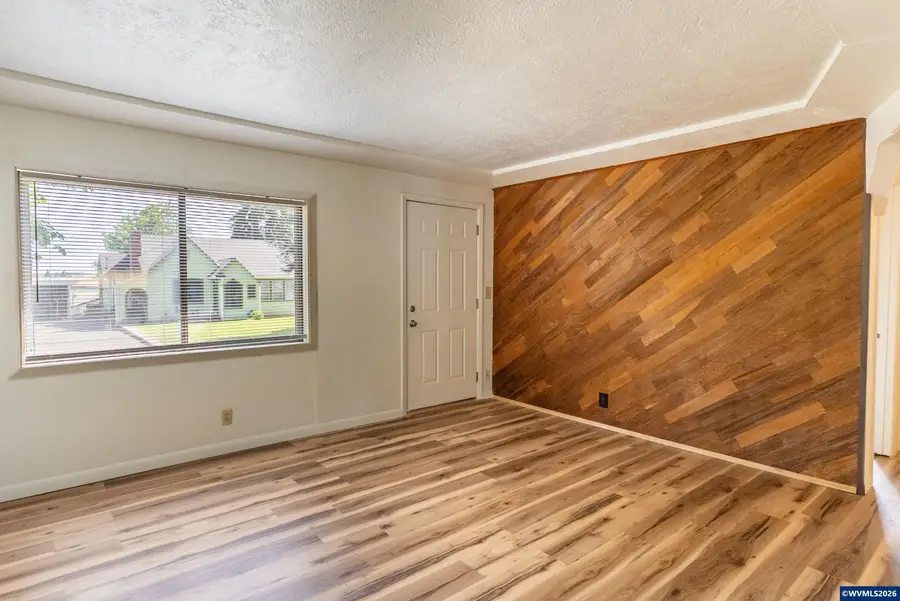 270  Gwinn St W, Monmouth, OR 97361 - #3