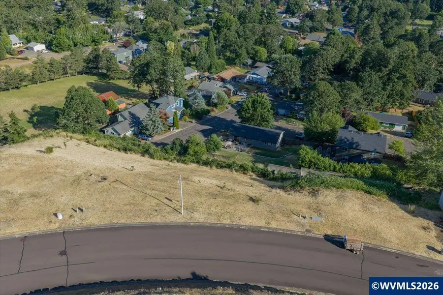 575  Coastal View Dr, Philomath, OR 97370 - #3