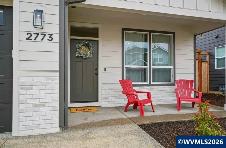 2773  Basalt Ct NE, Salem, OR 97301 - #2