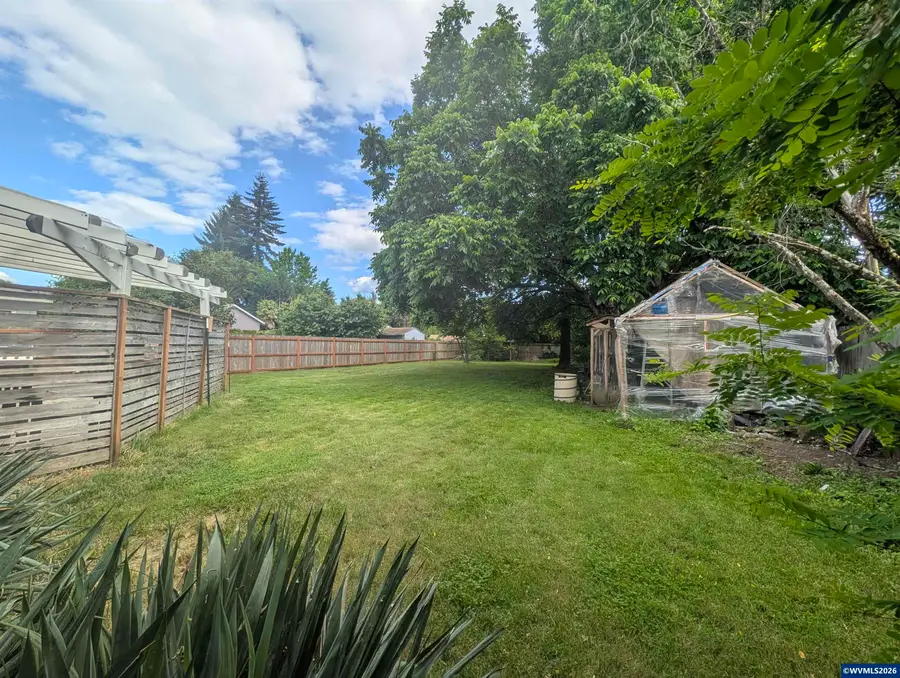 324  Sandy Dr N, Keizer, OR 97303 - #2