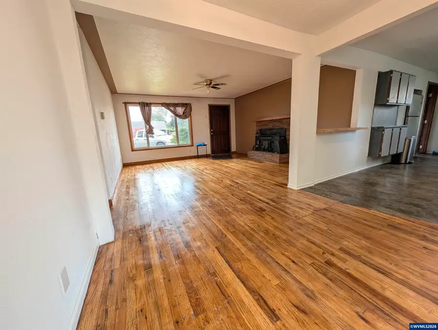 324  Sandy Dr N, Keizer, OR 97303 - #3