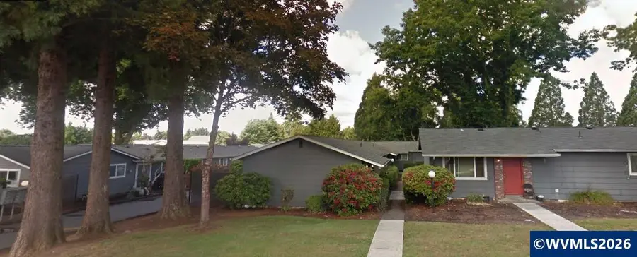 171-211 SE St St, Salem, OR 87338 - #2