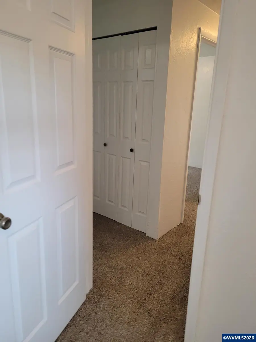 171-211 SE St St, Salem, OR 87338 - #3