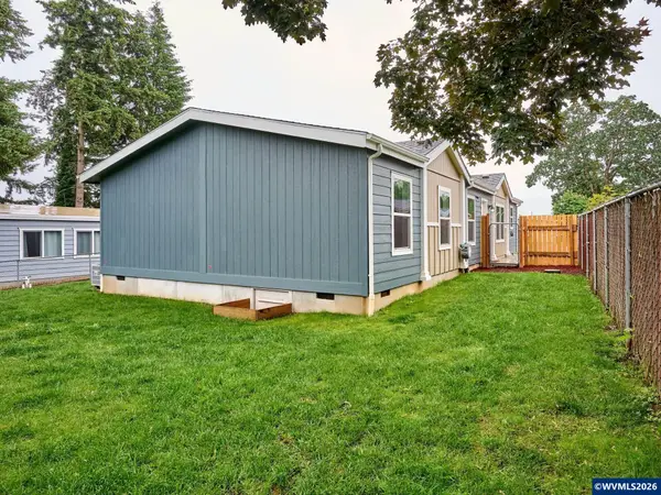 11633  Warbler Ln NE, Aurora, OR 97002