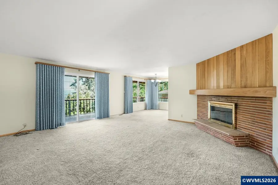 2225 W 28th Av, Eugene, OR 97405 - #2