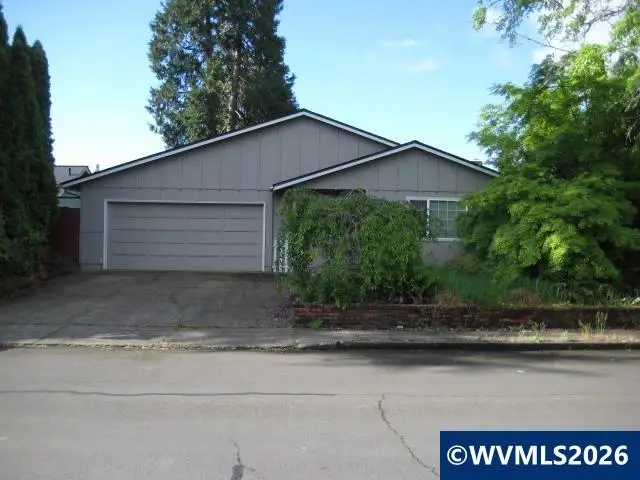 4254  Snoopy Ct NE, Salem, OR 97301 - #2