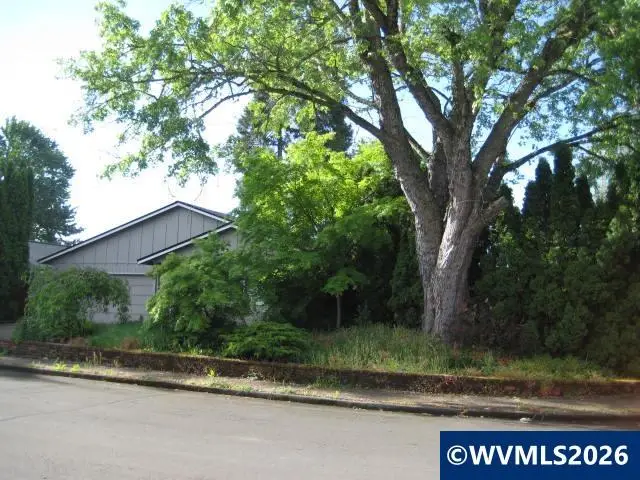 4254  Snoopy Ct NE, Salem, OR 97301 - #3