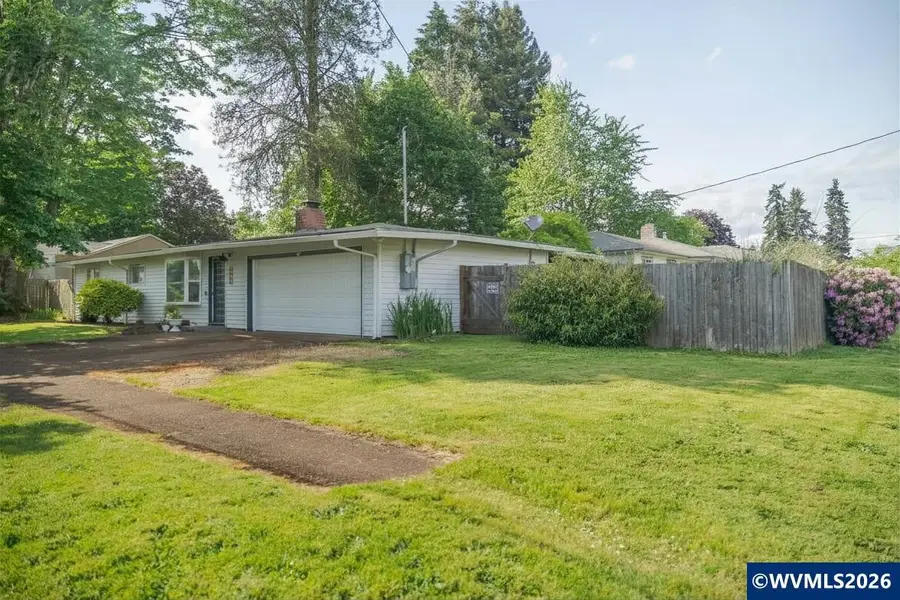 995  Baxter Rd SE, Salem, OR 97306 - #2