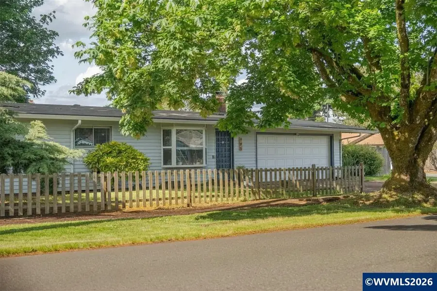 995  Baxter Rd SE, Salem, OR 97306 - #3