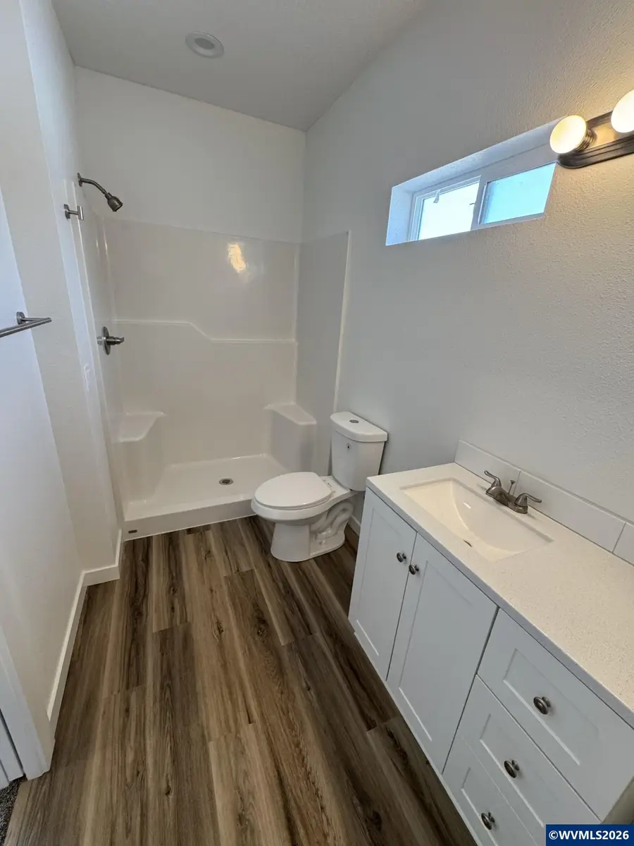 1380  Saginaw St S, Salem, OR 97302 - #3