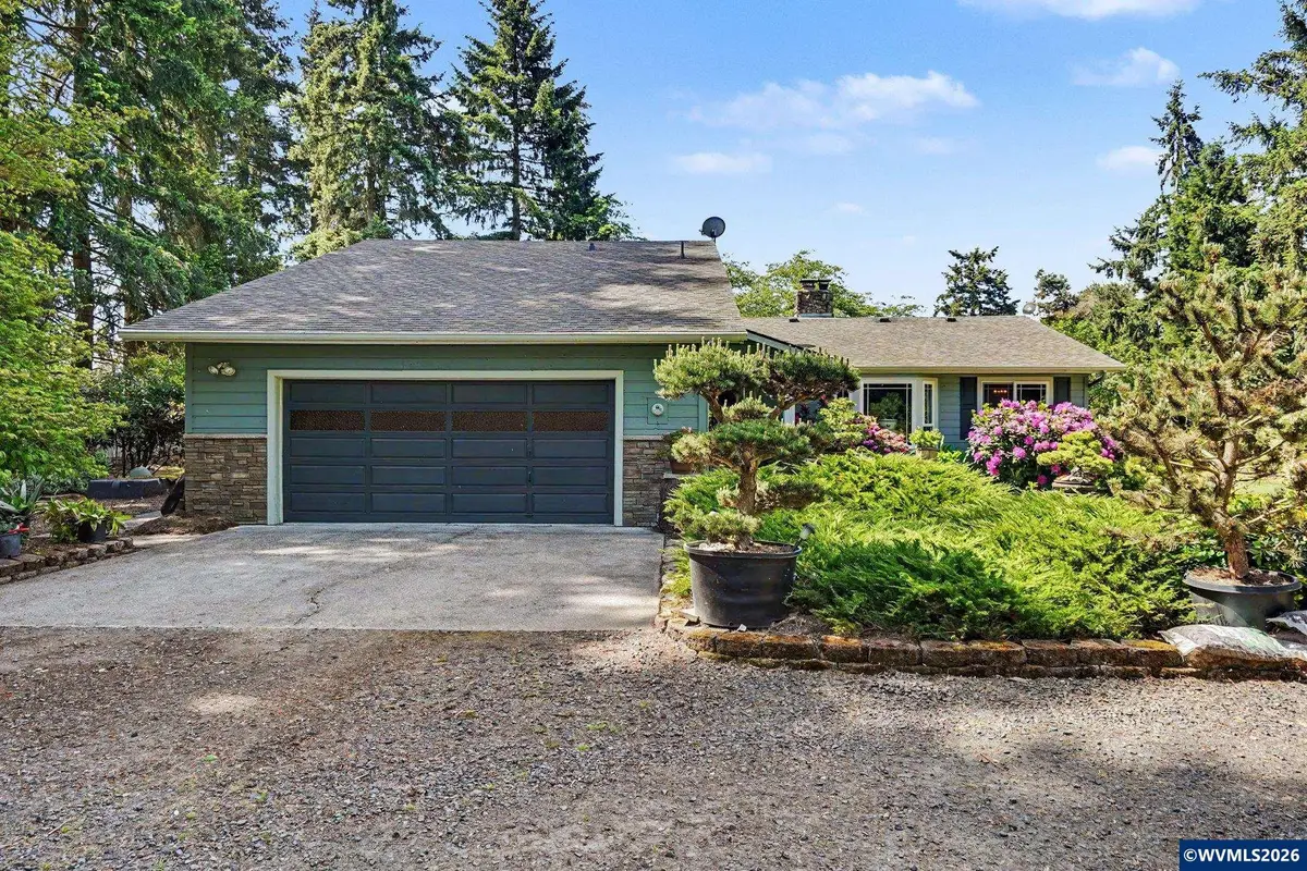 3266  Talbot Rd S, Jefferson, OR 97352 - #1