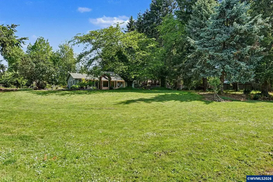 3266  Talbot Rd S, Jefferson, OR 97352 - #2