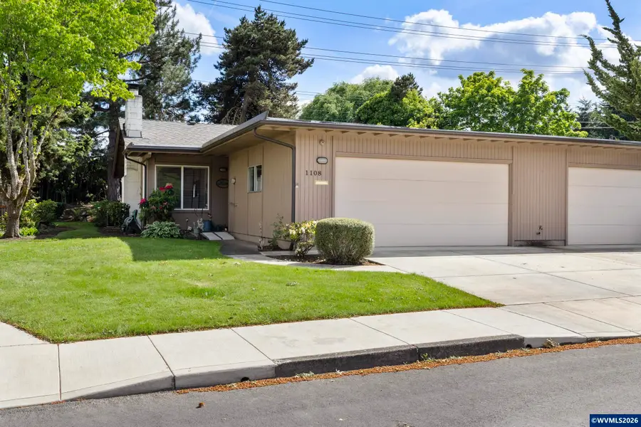 1108  Karen Wy NW, Salem, OR 97304 - #2