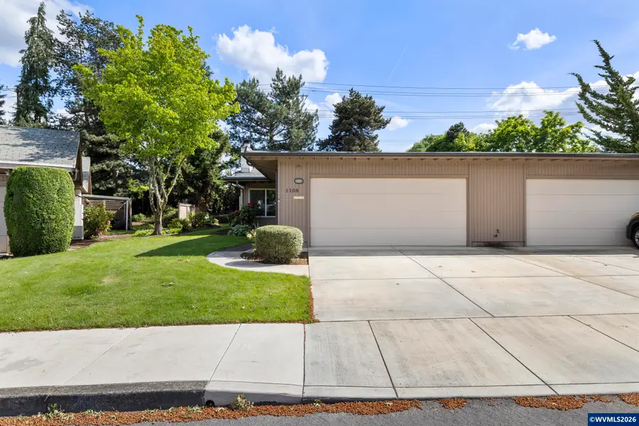 1108  Karen Wy NW, Salem, OR 97304 - #3