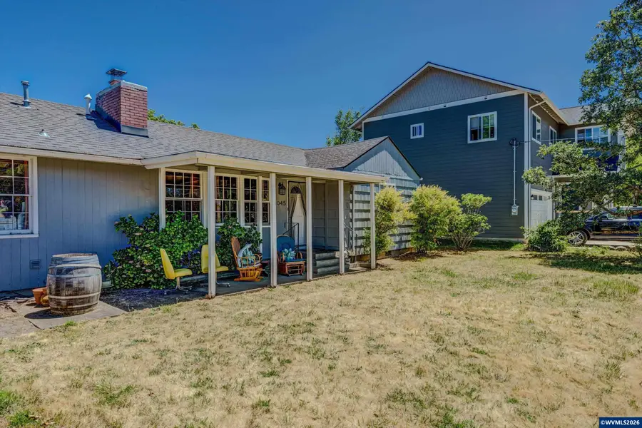 1045 SW Grove St, Corvallis, OR 97333 - #3