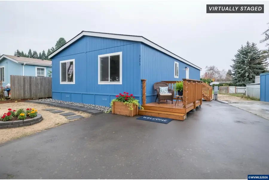 3253  Comber Ct NE, Salem, OR 97305 - #2