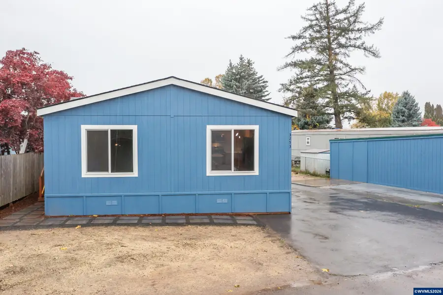 3253  Comber Ct NE, Salem, OR 97305 - #3